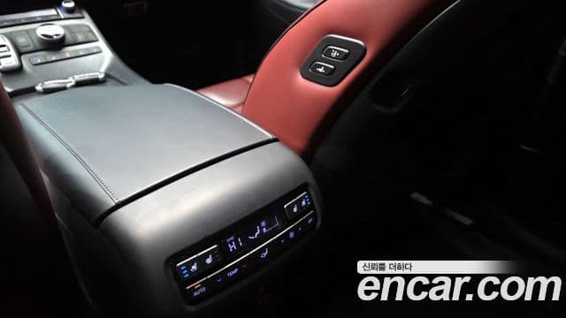 Hyundai Palisade Prestige, 2020 17