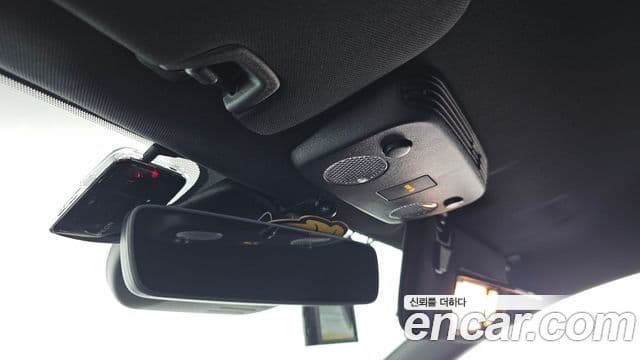 Ford Mustang купе, 2021 19