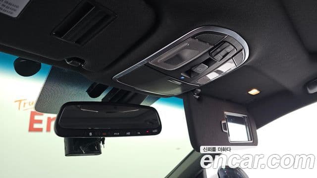 Hyundai Sonata New 라이즈 Premium, 2018 16