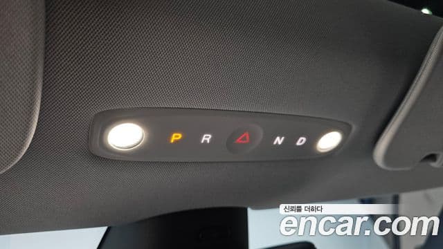 Tesla модель 3 Long Range AWD, 2025 9