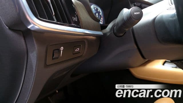 Volvo V90 Cross Country T5 Pro AWD, 2020 14