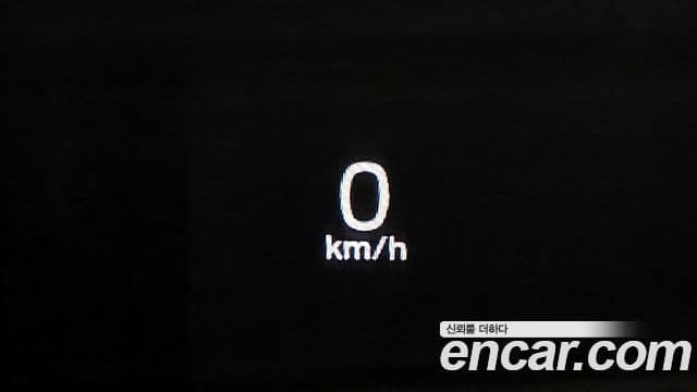 Volvo V90 Cross Country T5 Pro AWD, 2020 15