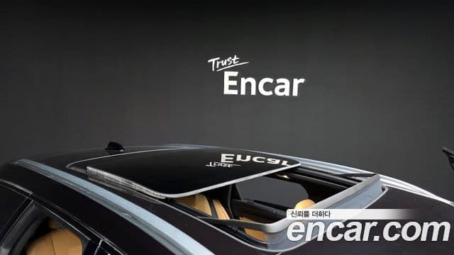 Volvo V90 Cross Country T5 Pro AWD, 2020 20