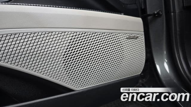 Hyundai Avante (CN7) Inspiration, 2021 20