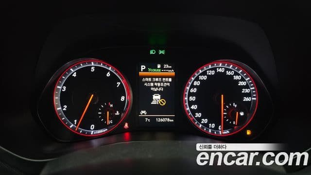 Hyundai Veloster (JS) Core, 2018 8