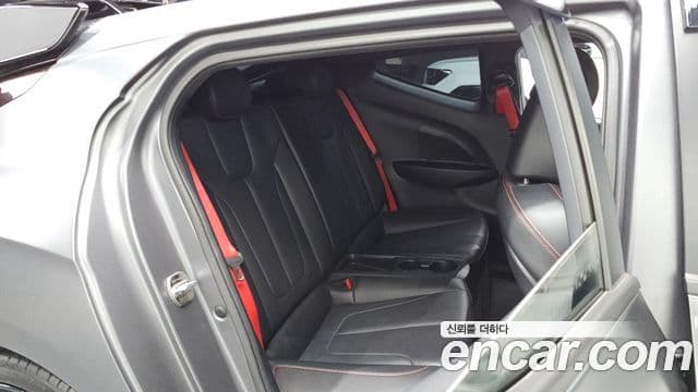 Hyundai Veloster (JS) Core, 2018 12