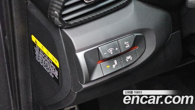 Hyundai Veloster (JS) Core, 2018 14