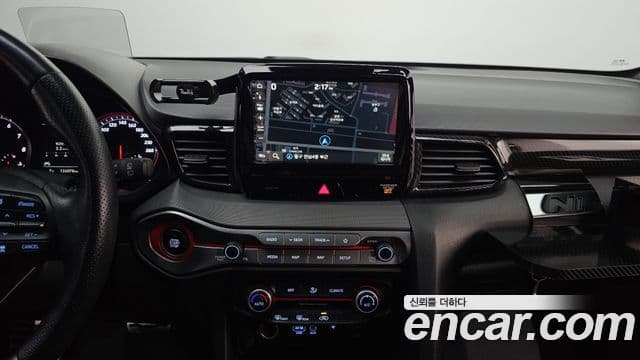 Hyundai Veloster (JS) Core, 2018 15