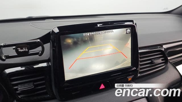 Hyundai Veloster (JS) Core, 2018 16