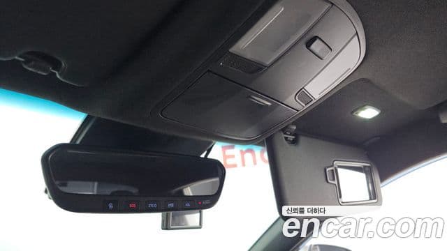 Hyundai Veloster (JS) Core, 2018 19