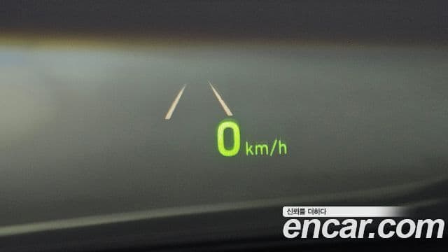 Hyundai Veloster (JS) Core, 2018 20