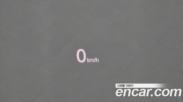 Audi New A6 C7, 2018 17