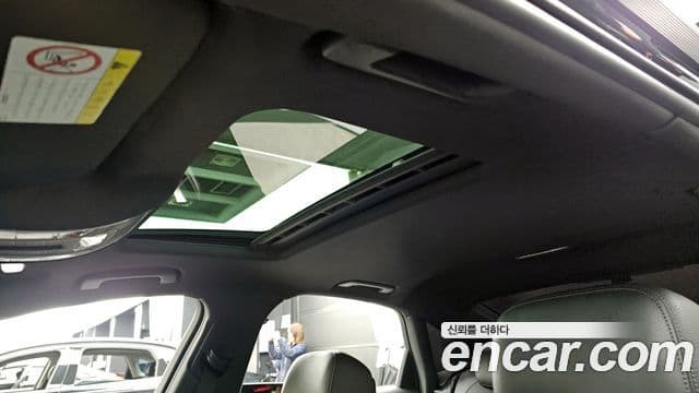 Audi New A6 C7, 2018 18