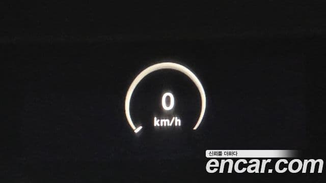 Mercedes-Benz C-класс W205 Exclusive, 2015 17