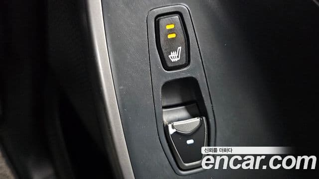 Hyundai Santa Fe DM Premium, 2015 17