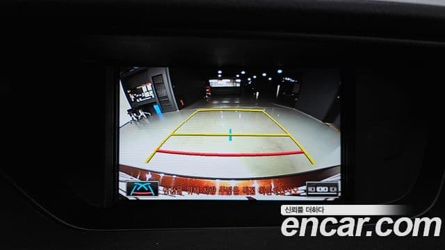 Lexus New ES300h XV60, 2017 15