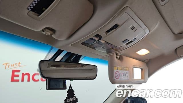 Lexus New ES300h XV60, 2017 16