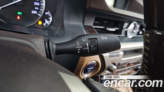 Lexus New ES300h XV60, 2017 18