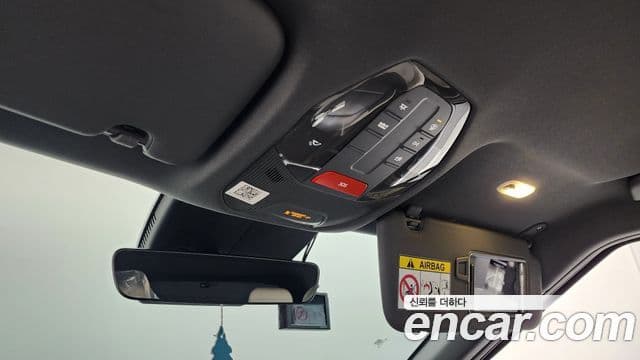 Kia EV3 GT-Line, 2025 17