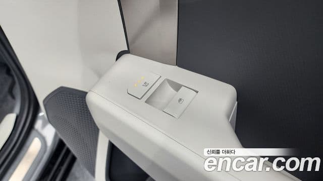 Kia EV3 GT-Line, 2025 18