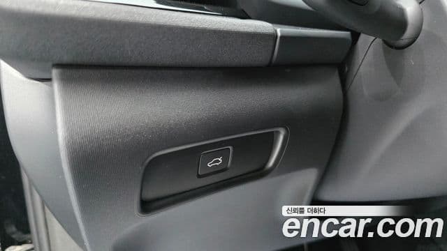 Polestar Polestar 2 Long Range один мотор, 2023 16