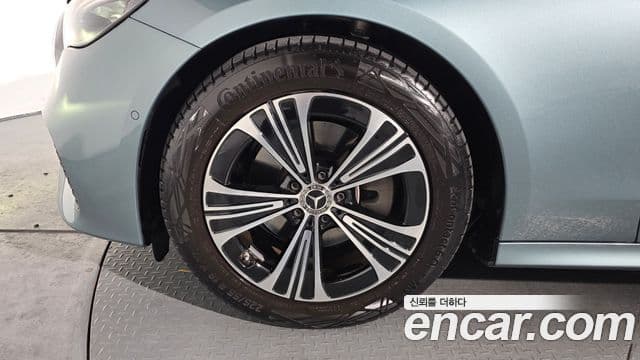 Mercedes-Benz E-класс W214 Avantgarde, 2025 все фото