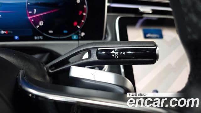 Mercedes-Benz E-класс W214 Avantgarde, 2025 9