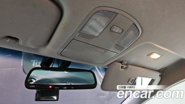 Hyundai Avante AD 1.6 GDI Smart, 2016 17