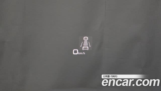 Audi A6 (C8) Premium, 2023 13