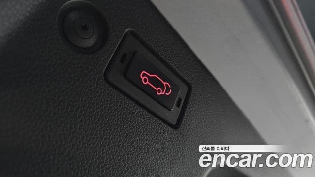 KG모빌리티(SsangYong) Torres T7, 2023 20