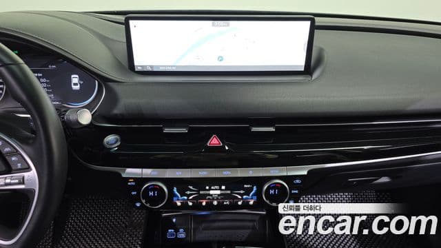 Genesis G80 (RG3) бензин 2.5 турбо AWD, 2022 2