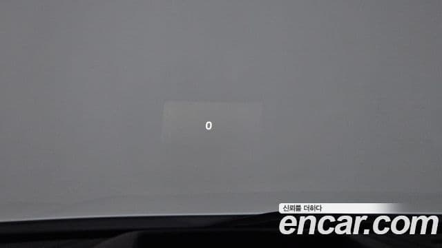 Volvo S90 B5 Ultimate Bright, 2023 17