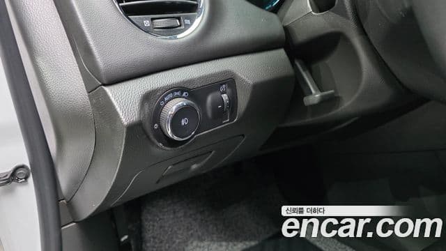 Chevrolet(GM대우) Cruze 1.8 LTZ+, 2011 14