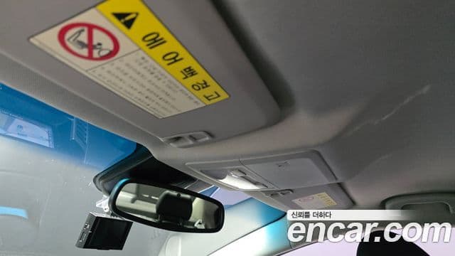 Chevrolet(GM대우) Cruze 1.8 LTZ+, 2011 18