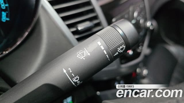 Chevrolet(GM대우) Cruze 1.8 LTZ+, 2011 19