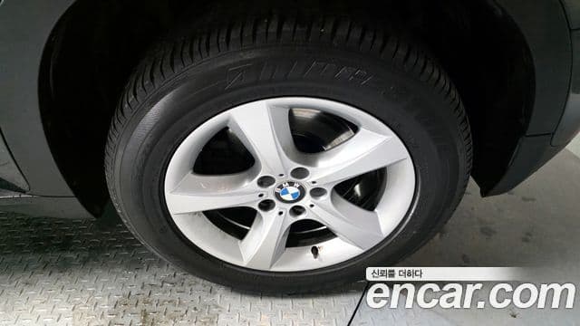 BMW X5 (E70), 2011 все фото