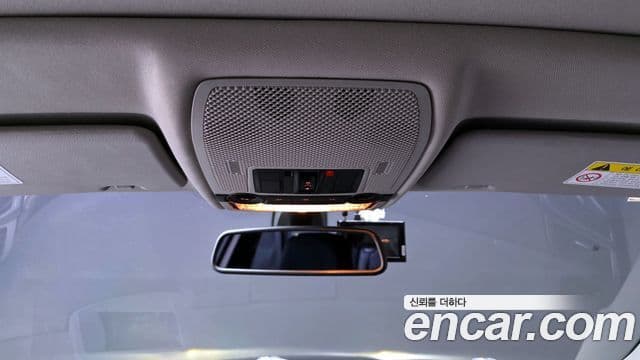 BMW X5 (E70), 2011 16