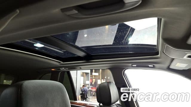 BMW X5 (E70), 2011 17