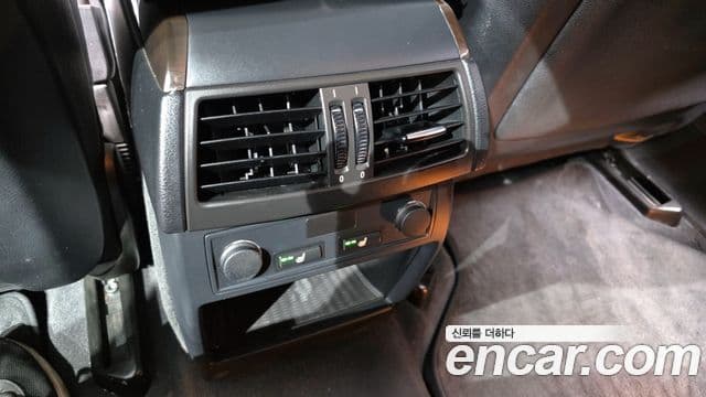 BMW X5 (E70), 2011 18