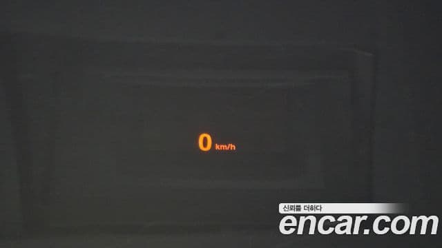 BMW X5 (E70), 2011 19