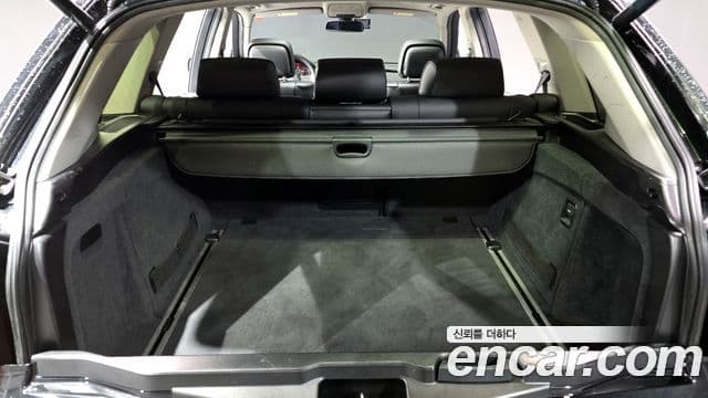 BMW X5 (E70), 2011 20