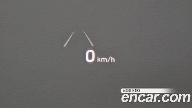 Hyundai Palisade Prestige, 2022 16