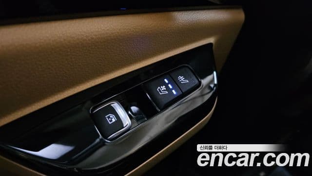 Kia Carnival 4세대 Signature, 2021 17