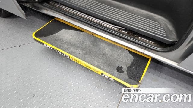 Hyundai The / новый New Grand Starex Modern, 2019 18