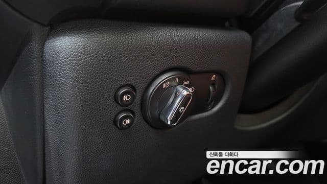 Mini Cooper S кабриолет 3세대, 2021 11