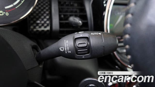 Mini Cooper S кабриолет 3세대, 2021 12