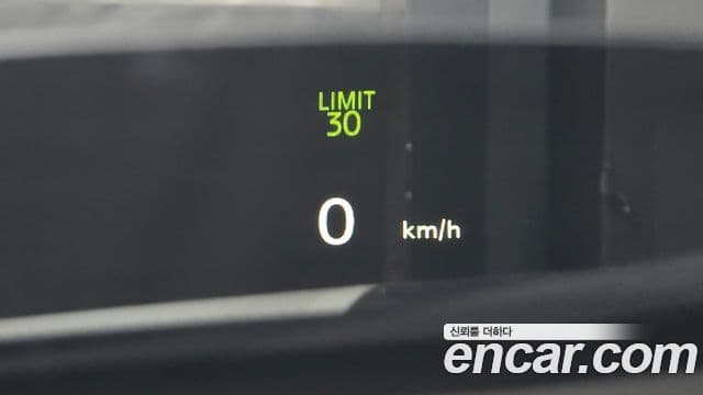 Mini Cooper S кабриолет 3세대, 2021 17