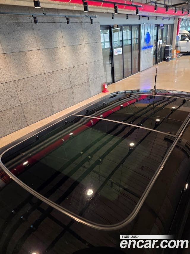 Mini Cooper D 2세대, 2013 15