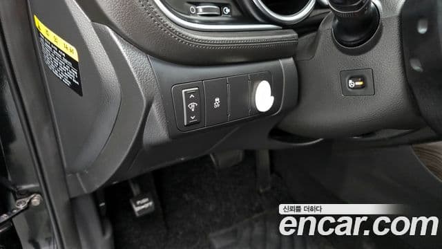 Kia The / новый New K5 Trendy, 2014 13