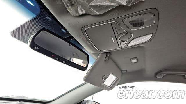 Kia New Sorento R TLX Special, 2013 18